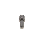 Bosch Diesel Injector Nozzle Tip 0 433 171 511