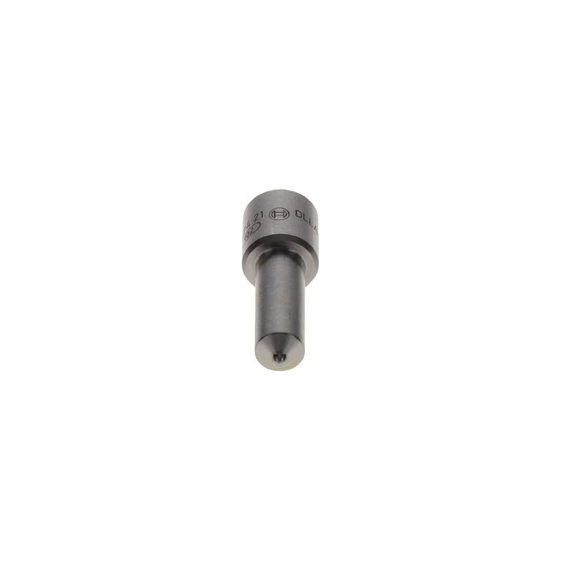 Bosch Diesel Injector Nozzle Tip 0 433 171 511