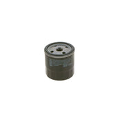Bosch Engine Oil Filter 0 451 103 297
