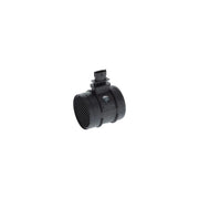 Bosch MAF Sensor (Mass Air Flow) 0 281 006 223