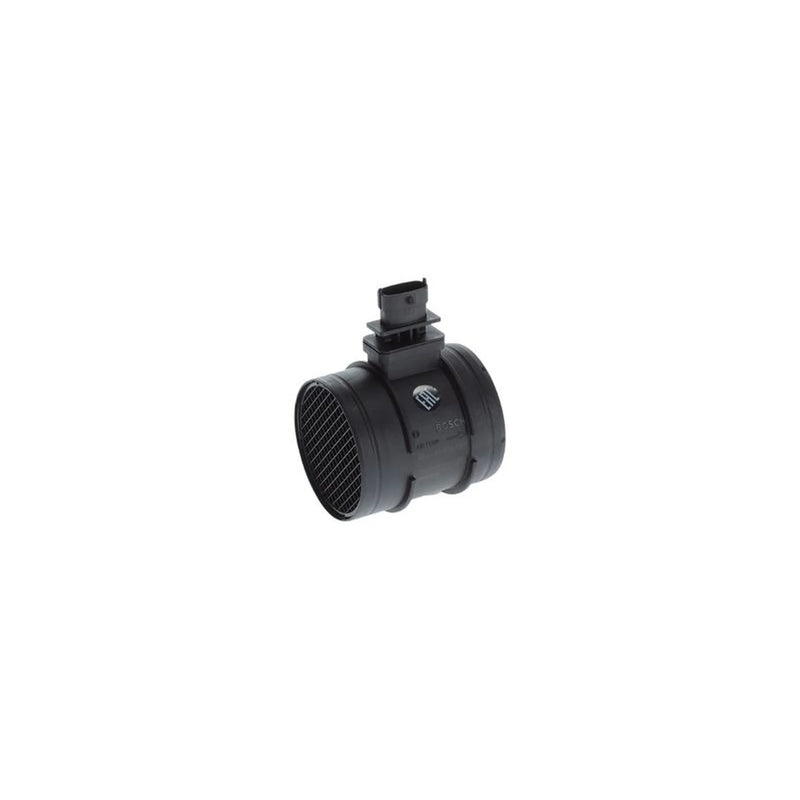 Bosch MAF Sensor (Mass Air Flow) 0 281 006 223
