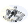 Comline Brake Caliper Assembly Front Left CBC668L