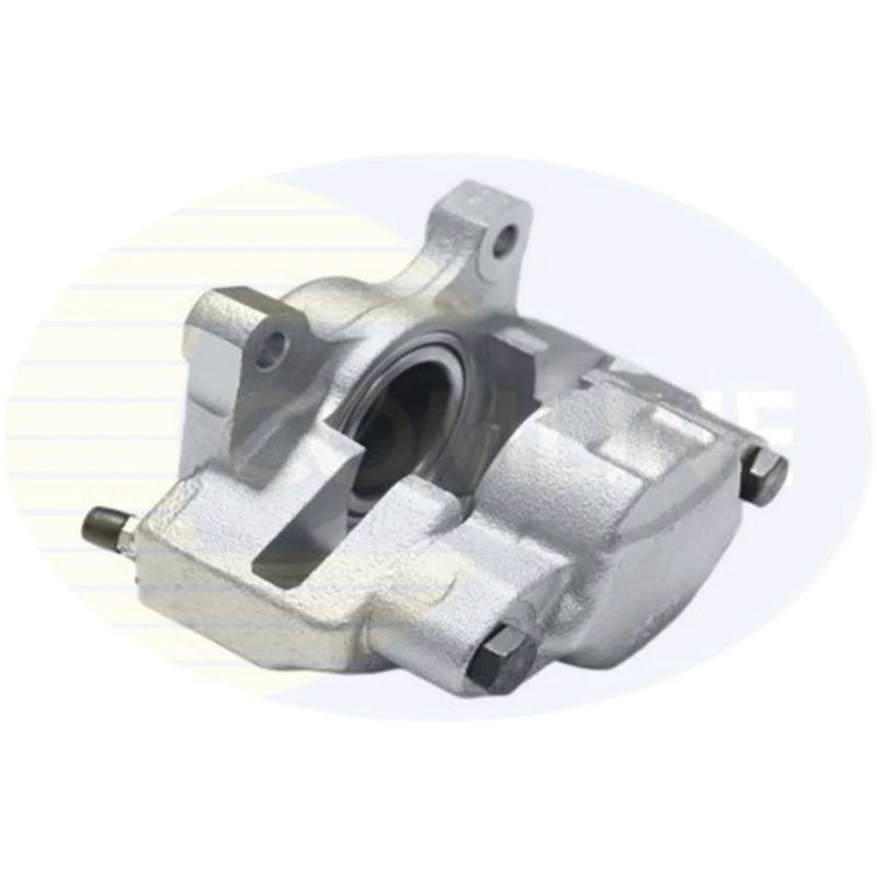Comline Brake Caliper Assembly Front Left CBC668L