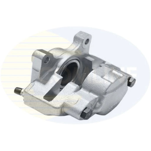 Comline Brake Caliper Assembly Front Left CBC668L