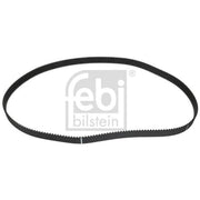 Febi Timing Belt Cambelt 211 Teeth 26220