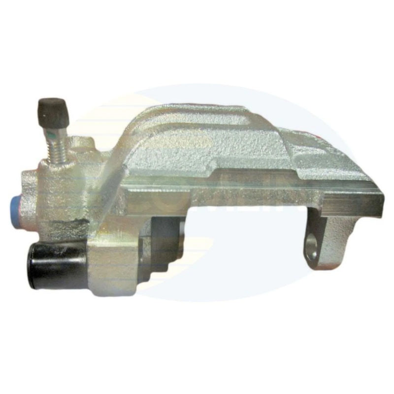 Comline Brake Caliper Assembly Rear Right CBC035R