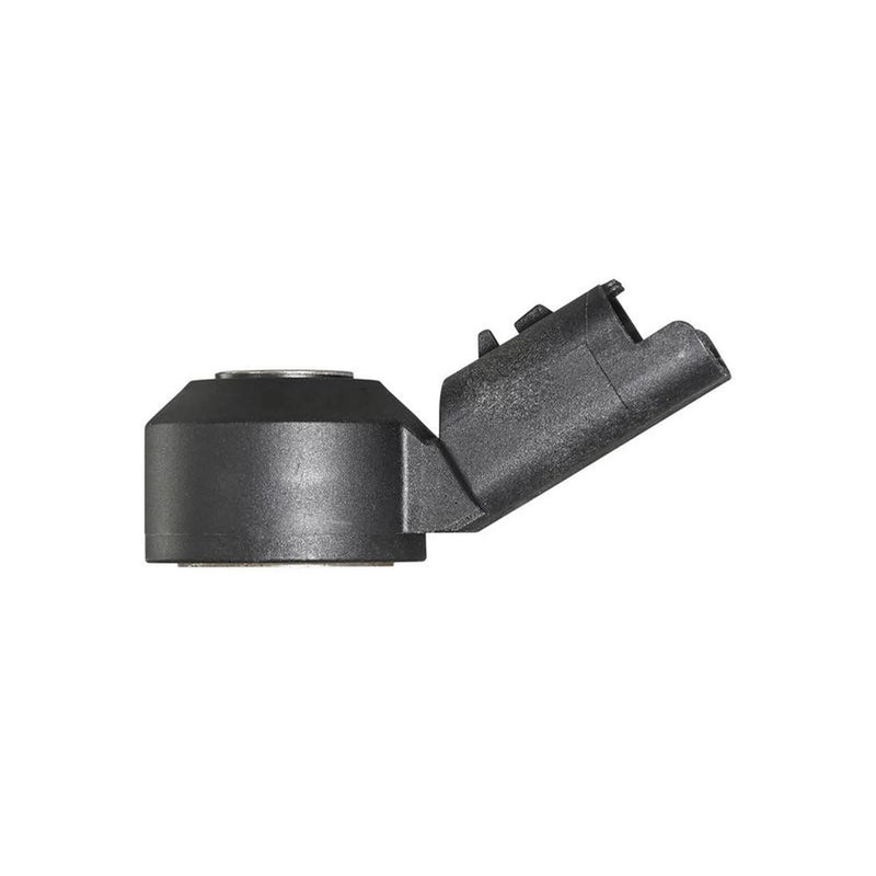 Hella Engine Knock Sensor 6PG 013 114-411