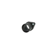 NRF Coolant Flange Housing Connector 775079