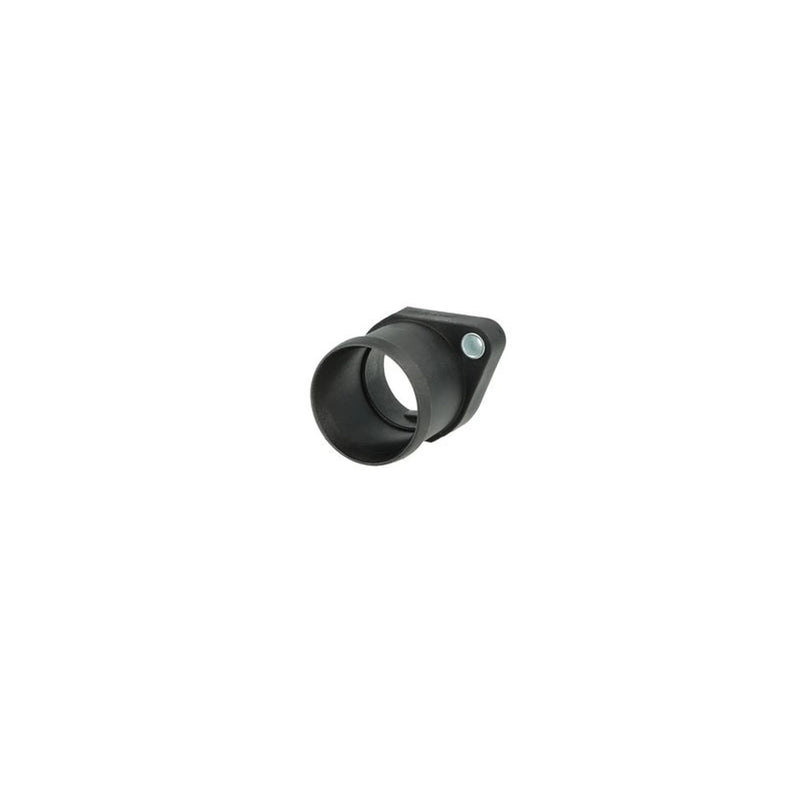 NRF Coolant Flange Housing Connector 775079