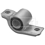 Borg & Beck Wishbone / Control / Trailing Arm Bush BSK6139