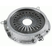 Sachs Clutch Pressure Plate 3082001303