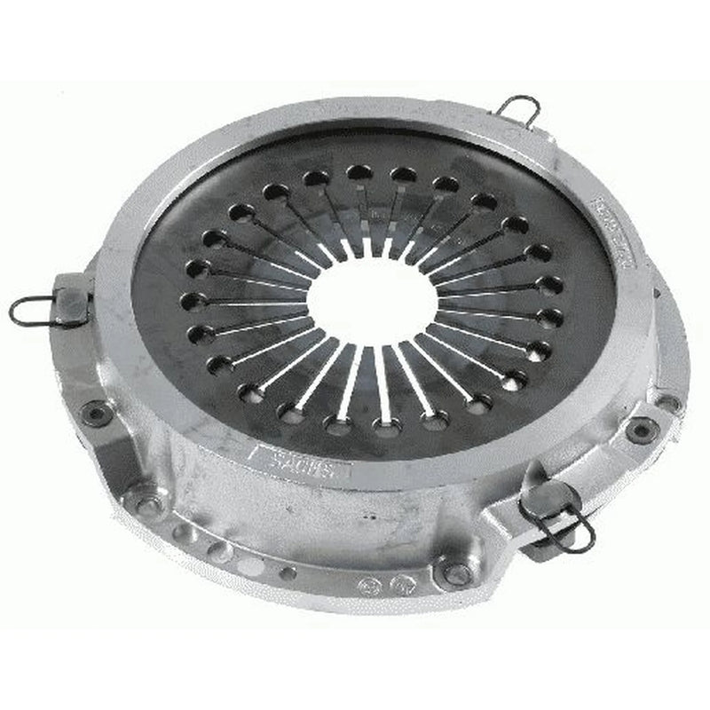 Sachs Clutch Pressure Plate 3082001303