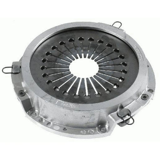 Sachs Clutch Pressure Plate 3082001303