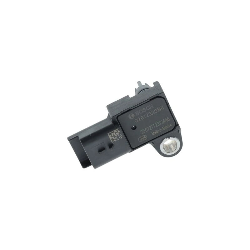 Bosch Turbo Boost Pressure Sensor 0 261 232 0BK