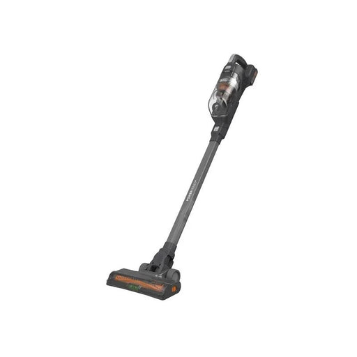 Black + Decker BHFEA18D1 POWERSERIES+™ Stick Vacuum 18V 1 x 2.0Ah Li-ion
