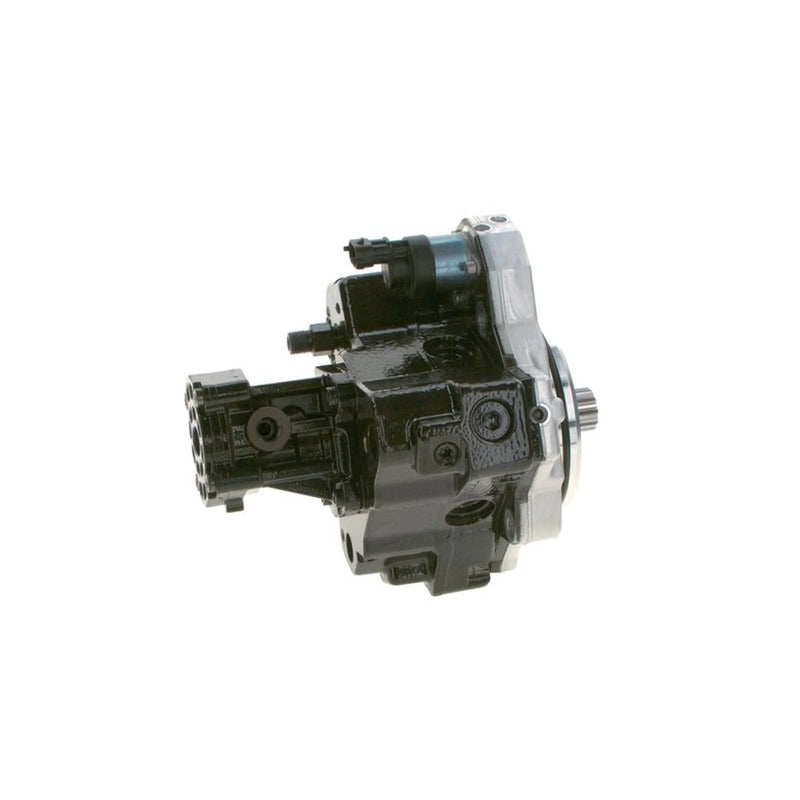 Bosch High Pressure Fuel Pump 0 445 020 081