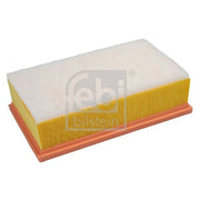Febi Engine Air Filter 48507
