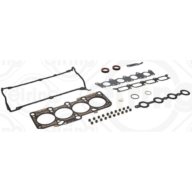 Elring Cylinder Head Gasket Kit 264.730