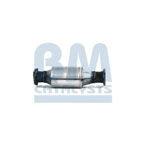 BM Catalysts Homologated Petrol Cat BM90440H