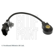 Blue Print Engine Knock Sensor ADT37210