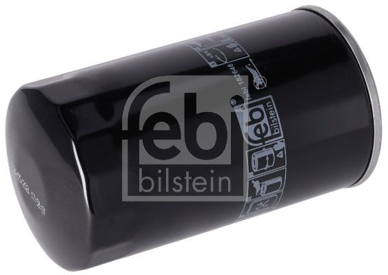 Febi Engine Oil Filter