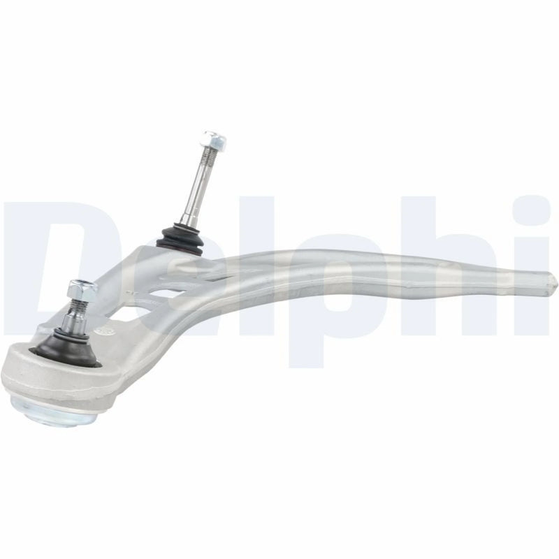 Delphi Control/Trailing Arm Lower TC881