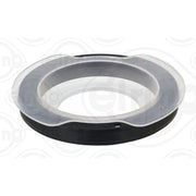 Elring Crankshaft Shaft Seal OD ID Wide 263.600