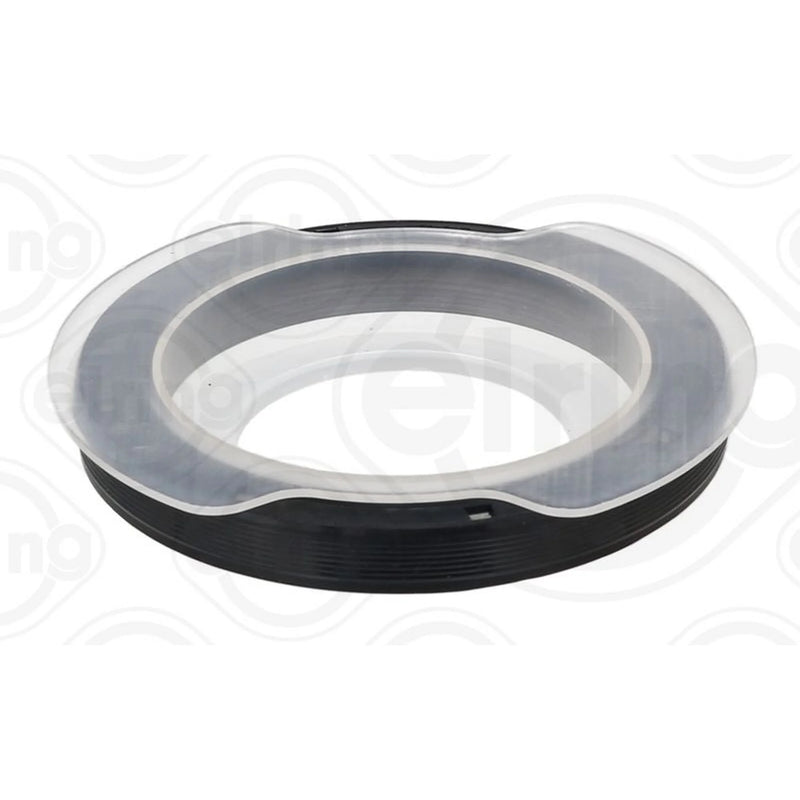 Elring Crankshaft Shaft Seal OD ID Wide 263.600