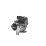 Bosch Power Steering Hydraulic Pump K S00 001 481