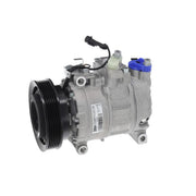 Valeo Air Conditioning Compressor 813246