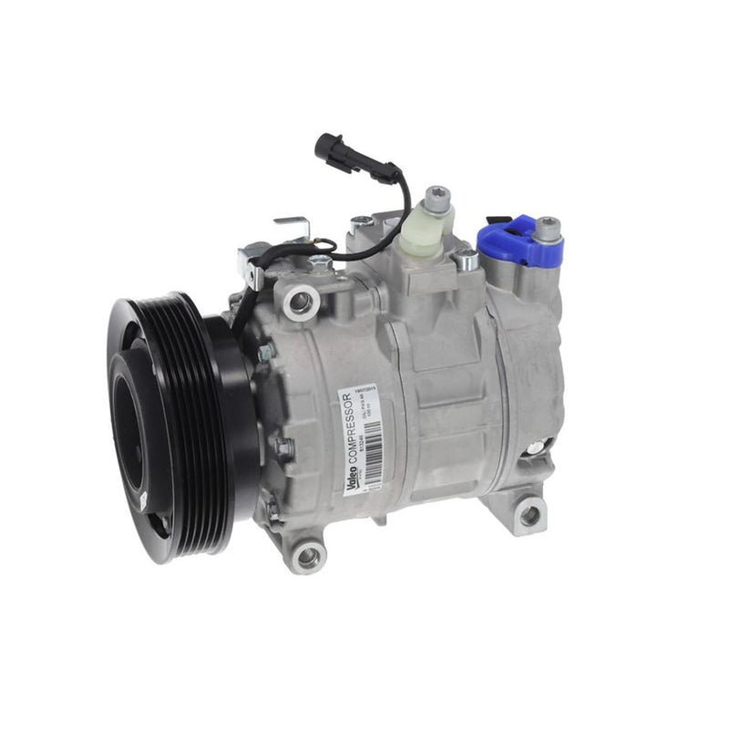 Valeo Air Conditioning Compressor 813246