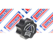 Borg & Beck Coolant Expansion Tank Cap BRC94