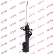 KYB Shock Absorber Damper Strut Front Right 333331