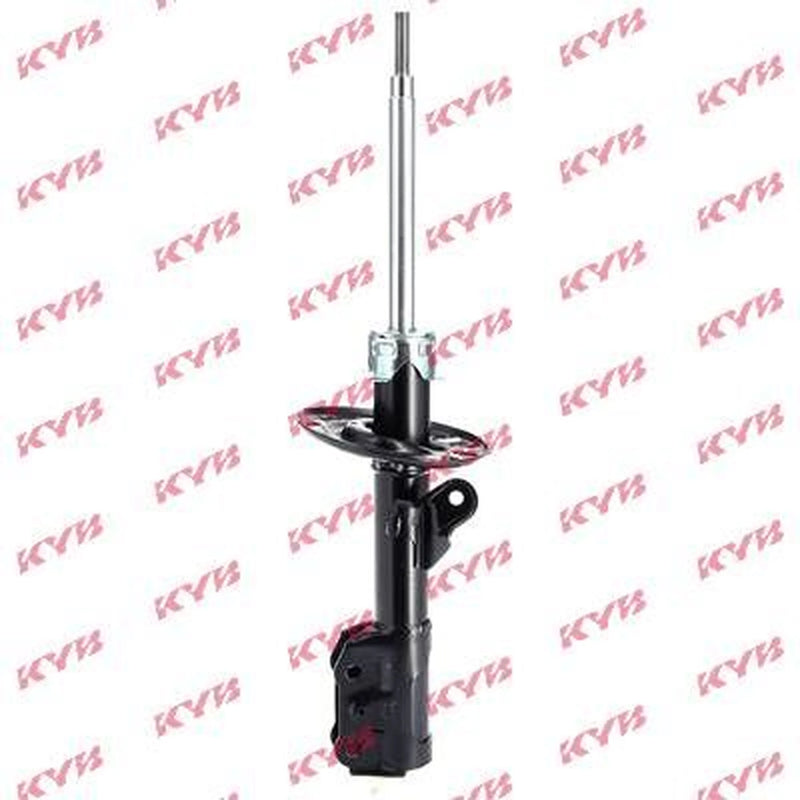 KYB Shock Absorber Damper Strut Front Right 333331