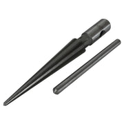 Faithfull Taper Reamer 3.2-15mm - FAITR3215