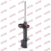 KYB Shock Absorber Damper Strut Rear Left 333003