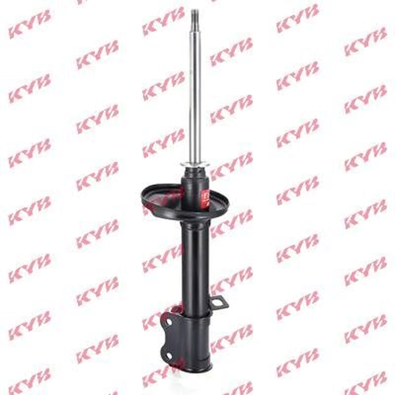 KYB Shock Absorber Damper Strut Rear Left 333003