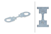 Hella 8JS 713 575-142 Fuse