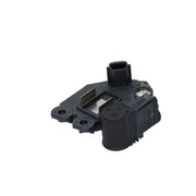 Valeo Alternator Voltage Regulator 592176