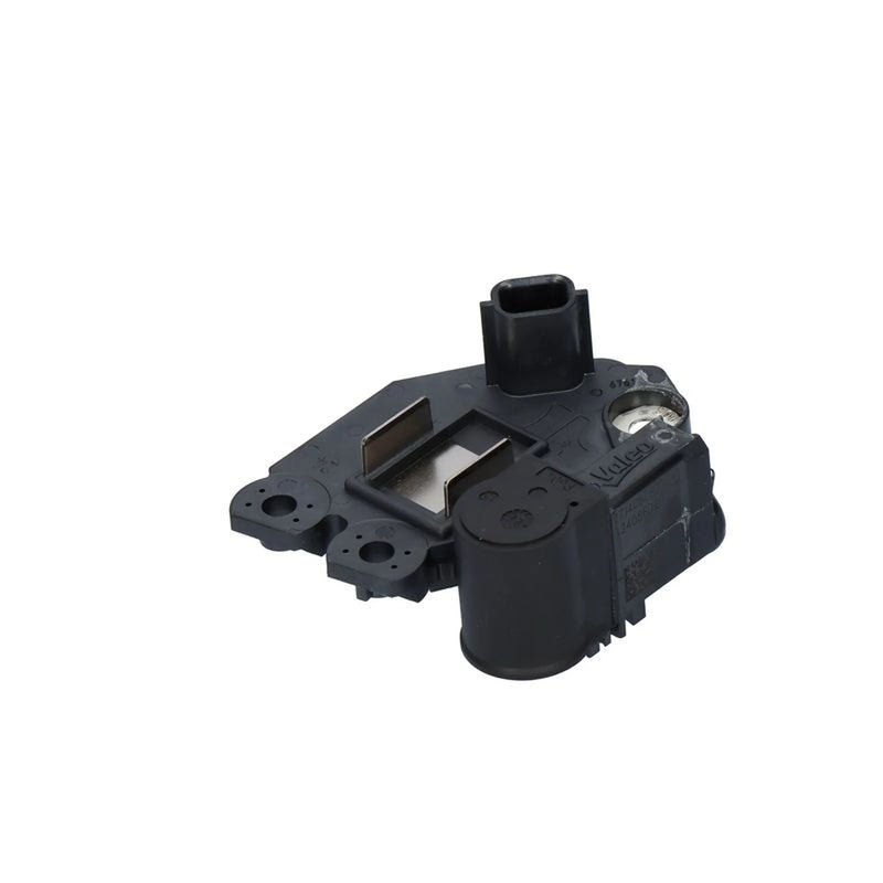 Valeo Alternator Voltage Regulator 592176