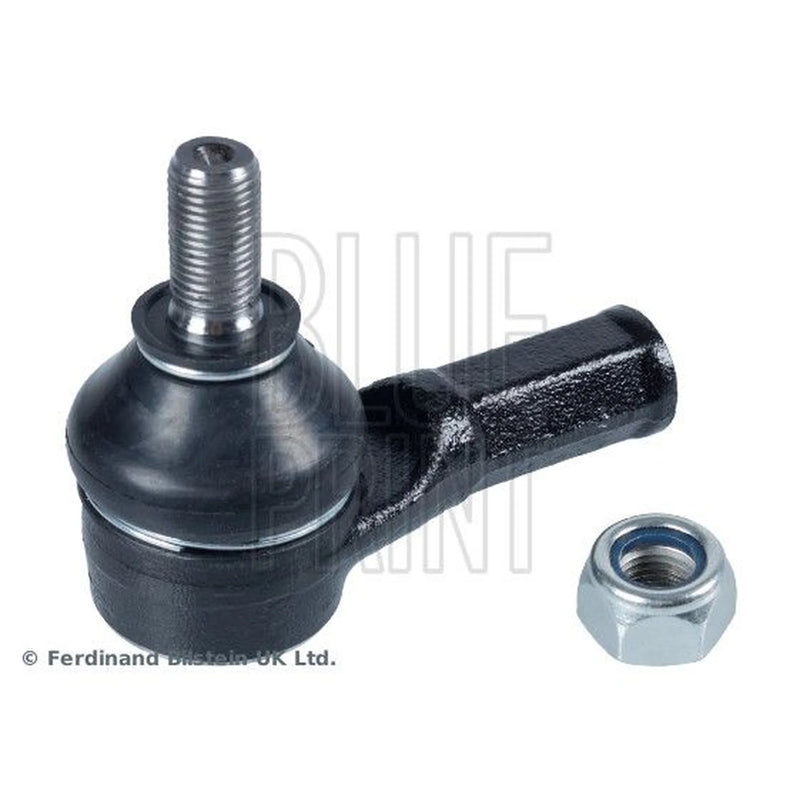 Blue Print Steering Tie Rod End Ball Joint Front Right ADK88744