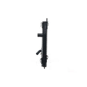 Mahle Engine Radiator CR 2058 000S
