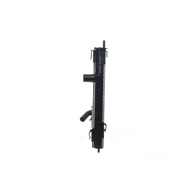 Mahle Engine Radiator CR 2058 000S