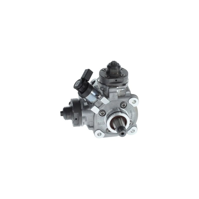 Bosch High Pressure Fuel Pump 0 445 010 813