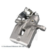 Blue Print Brake Caliper Assembly Rear Left ADBP450133