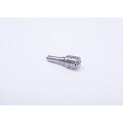 Bosch Diesel Injector Nozzle Tip F 000 430 906