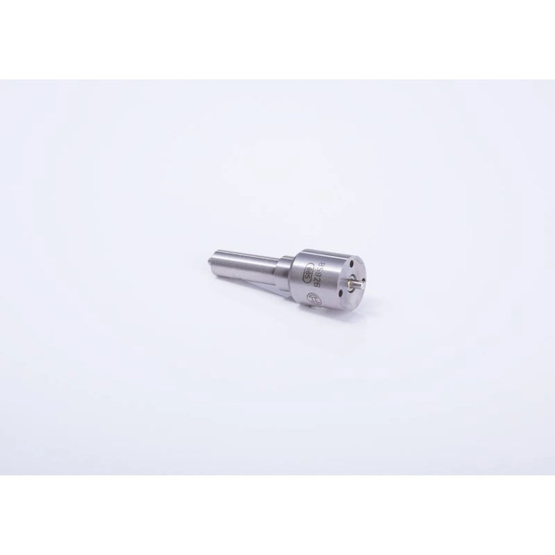 Bosch Diesel Injector Nozzle Tip F 000 430 906