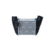 NRF Intercooler (Charge Air Cooler) 30544