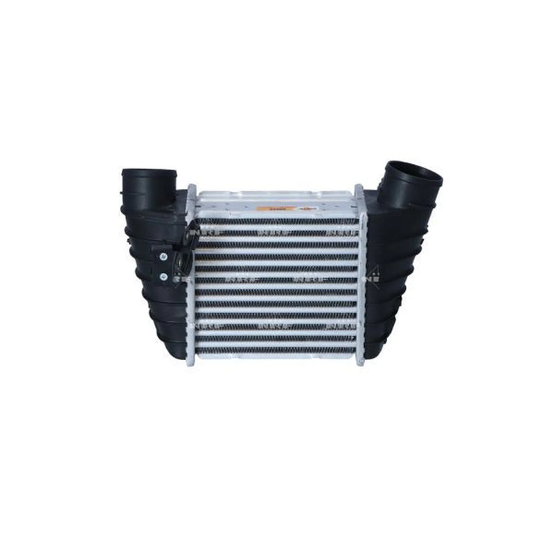 NRF Intercooler (Charge Air Cooler) 30544