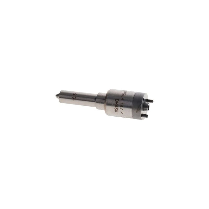 Bosch Injector Nozzle Repair Kit 2 437 010 118